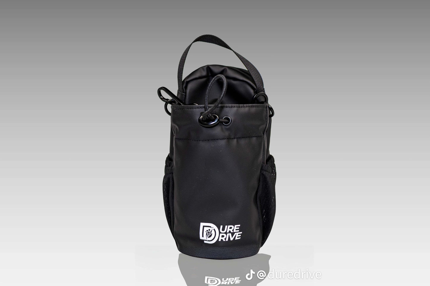 Bolso Magnetico Impermeable Gym