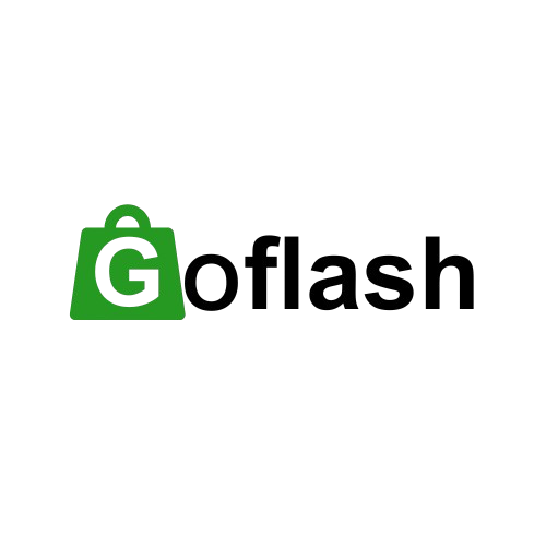 Goflash