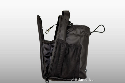 Bolso Magnetico Impermeable Gym