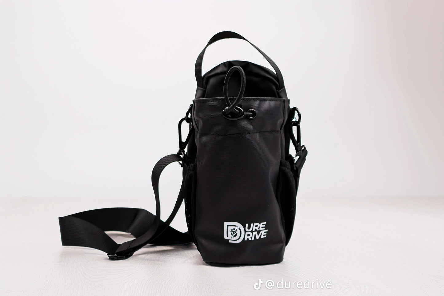Bolso Magnetico Impermeable Gym