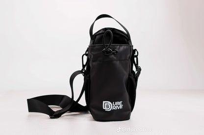 Bolso Magnetico Impermeable Gym